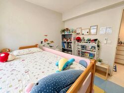 Bidadari Park Drive (Toa Payoh),  #610265591